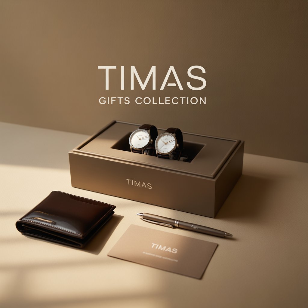 Gift's