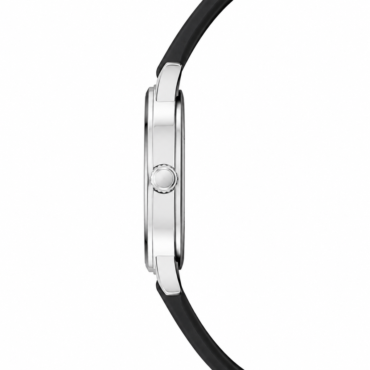 TIMAS Onyx Series Glacier Frost Edition (AWTM-00155)