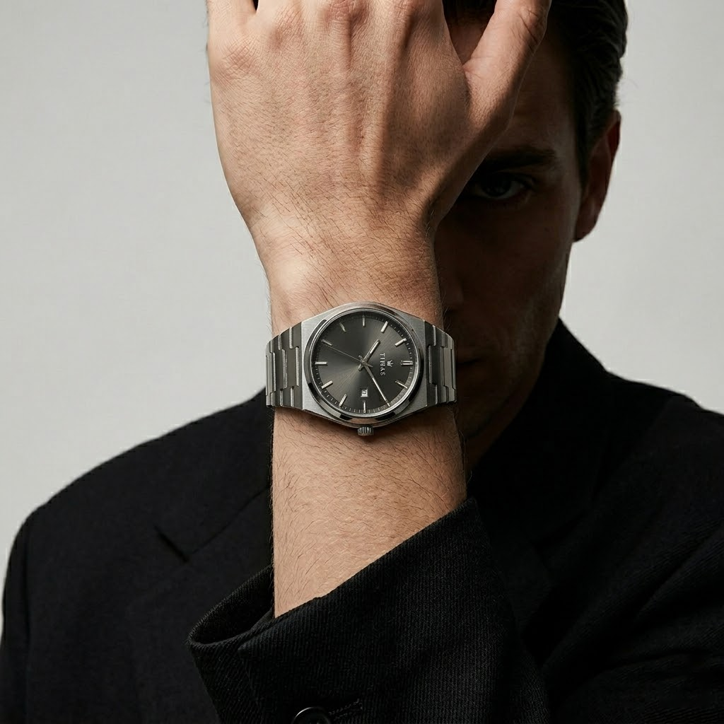 Men's