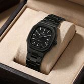 Men's – Timas