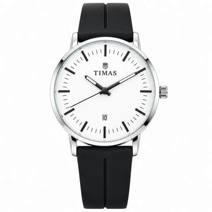 TIMAS Onyx Series Glacier Frost Edition (AWTM-00155)