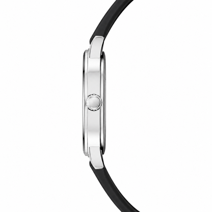 TIMAS Onyx Series Glacier Frost Edition (AWTM-00155)