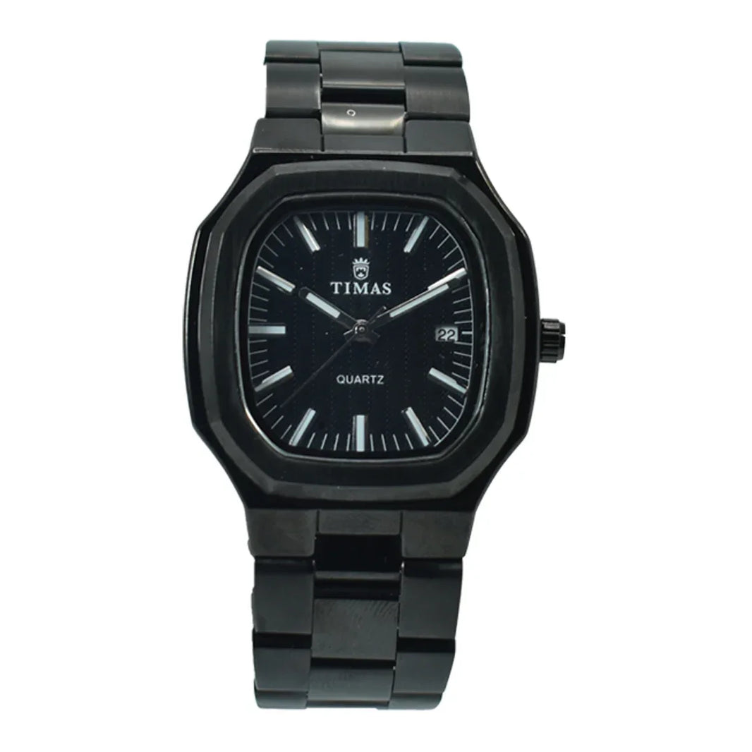 Timas Merkelis Men's – Timas