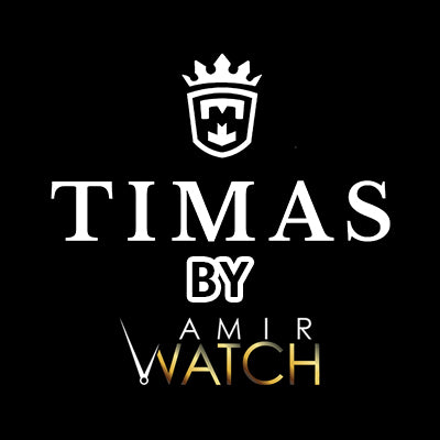 Timas